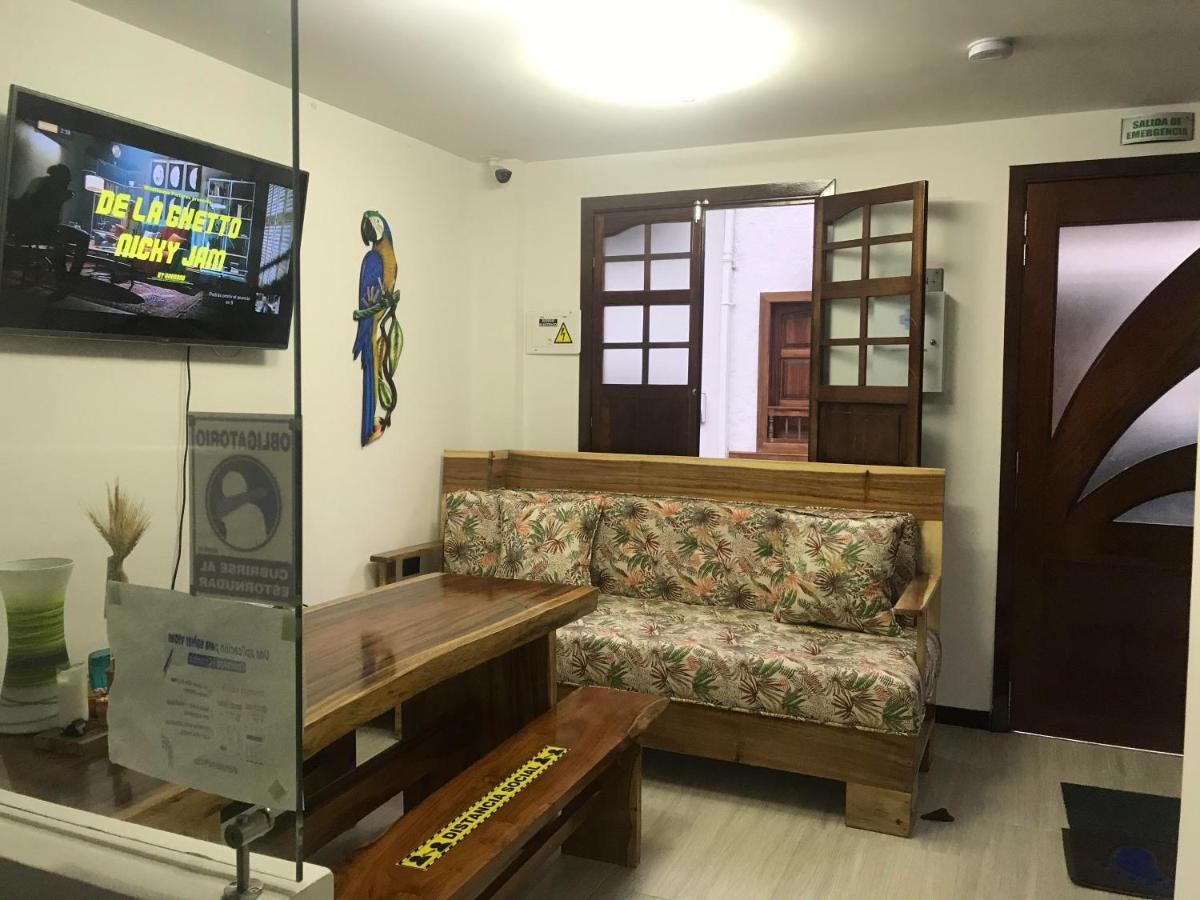 Hotel Palmi Salento Extérieur photo