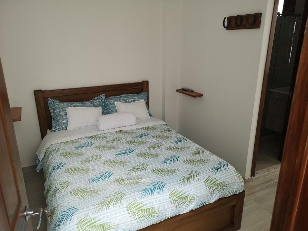 Hotel Palmi Salento Extérieur photo
